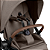 Carrinho City Life com Moisés - Cor Nature - ABC DESIGN - Imagem 12