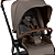 Carrinho City Life Cor Nature - ABC DESIGN - Imagem 12