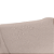 Carrinho de Bebê Avus Two - cor Camel - ABC DESIGN - Imagem 6