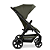 Carrinho de Bebê Avus Two - cor Avocado - ABC DESIGN - Imagem 2