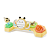 Brinquedo Interativo Farmstand Volante Abelha - Skip Hop - Imagem 5