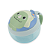 Porta Snack Besties Dino - Skip Hop - Imagem 3