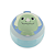 Porta Snack Besties Dino - Skip Hop - Imagem 1
