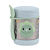 Pote Térmico com Talher Besties Dino - Skip Hop - Imagem 2
