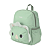 Mochila Escolar Besties Dino - Skip Hop - Imagem 2