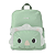 Mochila Escolar Besties Dino - Skip Hop - Imagem 1