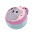 Porta Snack Besties Gatinha - Skip Hop - Imagem 3