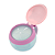 Porta Snack Besties Gatinha - Skip Hop - Imagem 2