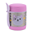 Pote Térmico com Talher Besties Gatinha - Skip Hop - Imagem 2