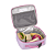 Lancheira Térmica Infantil Besties Gatinha - Skip Hop - Imagem 3