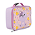 Lancheira Térmica Infantil Besties Gatinha - Skip Hop - Imagem 2