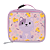 Lancheira Térmica Infantil Besties Gatinha - Skip Hop - Imagem 1