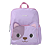 Mochila Escolar Besties Gatinha - Skip Hop - Imagem 2