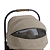 LANÇAMENTO - Bebê Conforto Sprint com Isofix Sandstone - Joie - Imagem 12