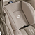 LANÇAMENTO - Bebê Conforto Sprint com Isofix Sandstone - Joie - Imagem 13