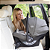 LANÇAMENTO - Bebê Conforto Sprint com Isofix Verde Evergreen - Joie - Imagem 5