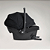 LANÇAMENTO - Bebê Conforto Sprint com Isofix New Eclipse - Joie - Imagem 3