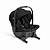 LANÇAMENTO - Bebê Conforto Sprint com Isofix New Eclipse - Joie - Imagem 2