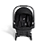 LANÇAMENTO - Bebê Conforto Sprint com Isofix New Eclipse - Joie - Imagem 7