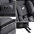 LANÇAMENTO - Bebê Conforto Sprint com Isofix Ebony - Joie - Imagem 3