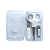 Kit de Manicure com Caixa Savanna Blue - Kikkaboo - Imagem 2