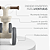 BICICLETA DE EQUILIBRIO ZIPI BEIGE - Kikkaboo - Imagem 8
