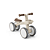 BICICLETA DE EQUILIBRIO ZIPI BEIGE - Kikkaboo - Imagem 11