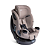 LANÇAMENTO - Cadeira Matcha Spin SL Cor Mocha até 45 kgs - Joie - Imagem 3