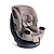 LANÇAMENTO - Cadeira Matcha Spin SL Cor Mocha até 45 kgs - Joie - Imagem 2
