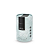 Pote Térmico 400ml Flora Sage - Kikkaboo - Imagem 3