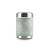Pote Térmico 400ml Flora Sage - Kikkaboo - Imagem 1