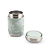 Pote Térmico 400ml Flora Sage - Kikkaboo - Imagem 2
