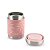 Pote Térmico 400ml Flora Blush - Kikkaboo - Imagem 2