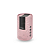 Pote Térmico 400ml Flora Blush - Kikkaboo - Imagem 3