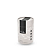 Pote Térmico 400ml Flora Sand- Kikkaboo - Imagem 3
