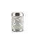 Pote Térmico 400ml Flora Sand- Kikkaboo - Imagem 1