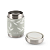 Pote Térmico 400ml Flora Sand- Kikkaboo - Imagem 2