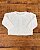 Casaquinho de tricot Estrela Offwhite 0 a 3 Meses - Imagem 2