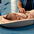 Trocador Mavis Elegance Beige - Maxi Cosi - Imagem 4