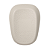 Trocador Mavis Elegance Beige - Maxi Cosi - Imagem 10