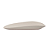Trocador Mavis Elegance Beige - Maxi Cosi - Imagem 11