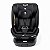 Cadeira Only One + 360 Deep Black - ABC Design - Imagem 1