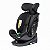 Cadeira Only One + 360 Deep Black - ABC Design - Imagem 7