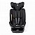 Cadeira Only One + 360 Deep Black - ABC Design - Imagem 4