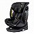 Cadeira Only One + 360 Deep Black - ABC Design - Imagem 3