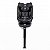 Cadeira Only One + 360 Deep Black - ABC Design - Imagem 6
