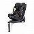 Cadeira Only One + 360 Deep Black - ABC Design - Imagem 2