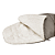 Footmuff 2 em 1 Twillic Truffle - Maxi Cosi - Imagem 7