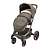 Footmuff 2 em 1 Twillic Truffle - Maxi Cosi - Imagem 6