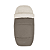 Footmuff 2 em 1 Twillic Truffle - Maxi Cosi - Imagem 2